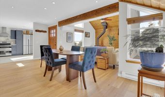 3055 Redstone Ln E, Boulder, CO 80305