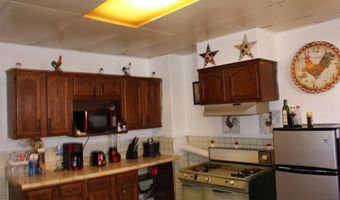 32 Milton Ave, Amsterdam, NY 12010