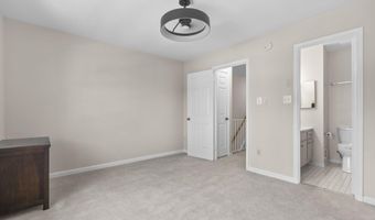 938 S ROLFE St, Arlington, VA 22204