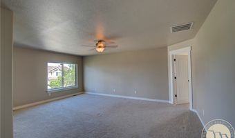 246 Mammoth Fork Dr, Bozeman, MT 59718