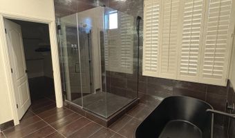 39620 N MAJESTY Ct, Anthem, AZ 85086