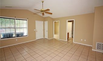 207 17th St, Bentonville, AR 72712
