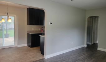 38 EVERGREEN Dr, Dover, DE 19901