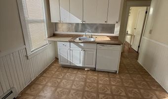 78-80 Harral Ave, Bridgeport, CT 06606