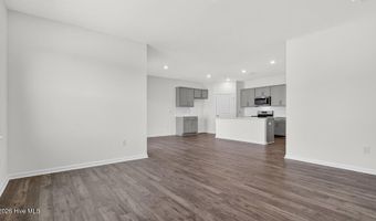 676 Wilder Bloom Path, Aberdeen, NC 28315