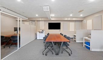 150 Burnside St, Cranston, RI 02910