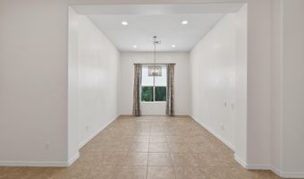 5722 E Jake Hvn, Cave Creek, AZ 85331