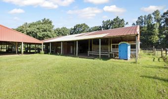 190 Peaden Bridge Rd, Baker, FL 32531