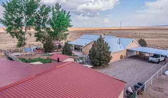 36 Springtime Cir, Belen, NM 87002