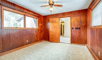 684 Sherwood Dr, Aurora, OH 44202