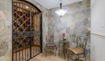 40390 ALDIE SPRINGS Dr, Aldie, VA 20105