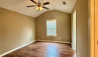 356 EMBRY Ln, Auburn, AL 36830