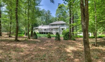 1420 Diplomat Dr, East Greenwich, RI 02818