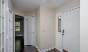 170 Boxwood Rd, Aiken, SC 29803