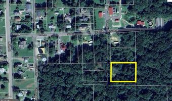 THIRD Avenue, Betterton, MD 21610