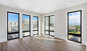 215 2nd Ave 301, Asbury Park, NJ 07712