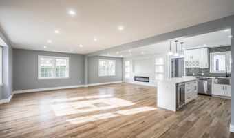 525 N Main St, Allentown, PA 18104