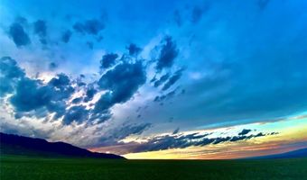 Nhn Broken Trail N 944-19, Belfry, MT 59008