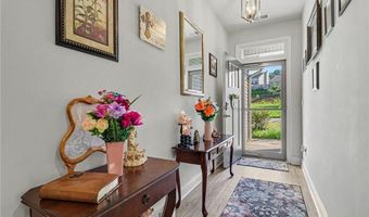 456 Highland Pointe Dr, Alto, GA 30510