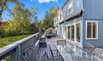 8830 Banjo Cir, Anchorage, AK 99502