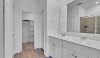 1309 LAZY GROVE Dr, Anna, TX 75409