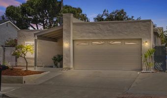 4105 Alana Cir, Oceanside, CA 92056