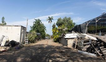 3129 Reche Rd, Fallbrook, CA 92028