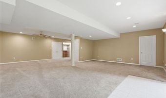 507 Potomac Ct, Adams Twp., PA 15044