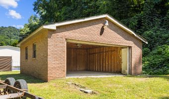 320 T Run Br, Artemus, KY 40903