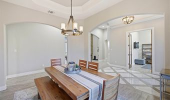117 Crescent Rdg, Adkins, TX 78101