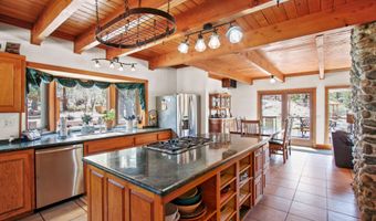 43630 Rainbow Ln, Angelus Oaks, CA 92305