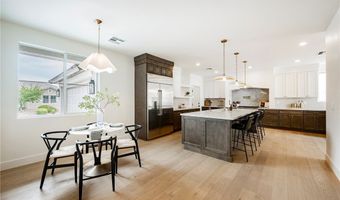 3597 Fair Bluff St, Las Vegas, NV 89135