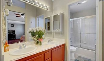 514 RANCHO DEL NORTE Dr, Las Vegas, NV 89031