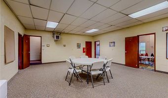 14 Baldwin Ave, Addison, NY 14801