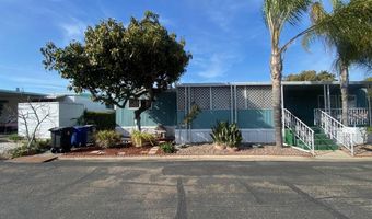 10770 Jamacha Blvd #63, Spring Valley, CA 91978