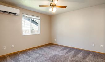 2308 SW 9TH Cir, Battle Ground, WA 98604