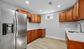 21712 SLIDELL Rd, Boyds, MD 20841