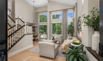 29 Raven Ln, Aliso Viejo, CA 92656