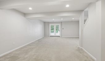 675 HARVEST GROVE Trl, Dover, DE 19901