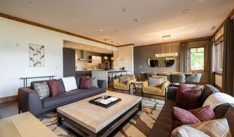 320 Hummingbird Dr A103, Avon, CO 81620