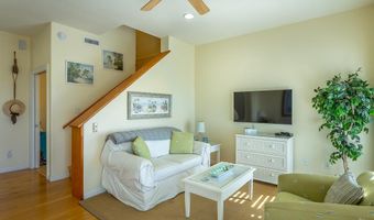 309 Hwy 98, Apalachicola, FL 32320