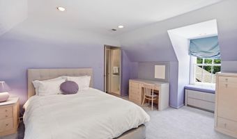 7556 PEPPERELL Dr, Bethesda, MD 20817