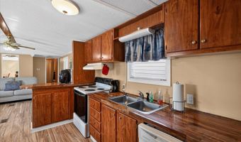 19004 Cleveland Rd, Abingdon, VA 24211