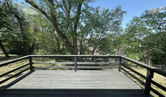10 Fair Rdg, Atlantic, IA 50022