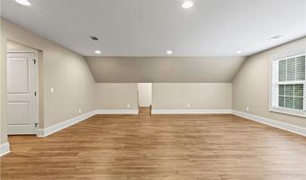 251 HEDGEROW Cir, Auburn, AL 36830