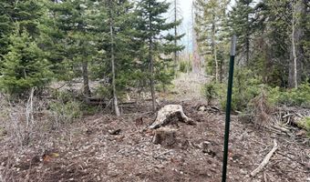646 W Ski View Dr, Brian Head, UT 84719