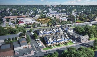 801 Main St A3, Avon By The Sea, NJ 07717