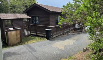 19921 WHALESHEAD Rd T12, Brookings, OR 97415
