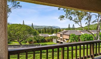 381 D Kaelepulu Dr 1104, Kailua, HI 96734