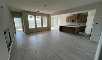 517 Pickett Creek Dr, Aledo, TX 76008